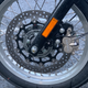 Illustration for article titled The 2020 Royal Enfield INT 650 Is A Dirt-Cheap Modern Classic